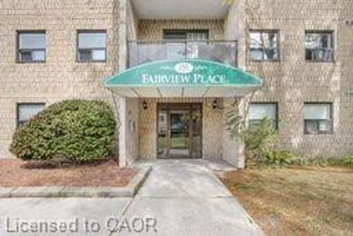 104-150 Park Ave E, Chatham, ON, N7M3V6 | Card Image