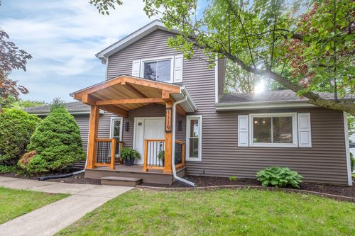 1119 Wheatland Dr, Shorewood, IL, 60404-9660 | Card Image