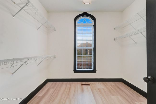 1406 Sunset Dr, House other with 4 bedrooms, 3 bathrooms and 2 parking in Goldsboro NC | Image 34