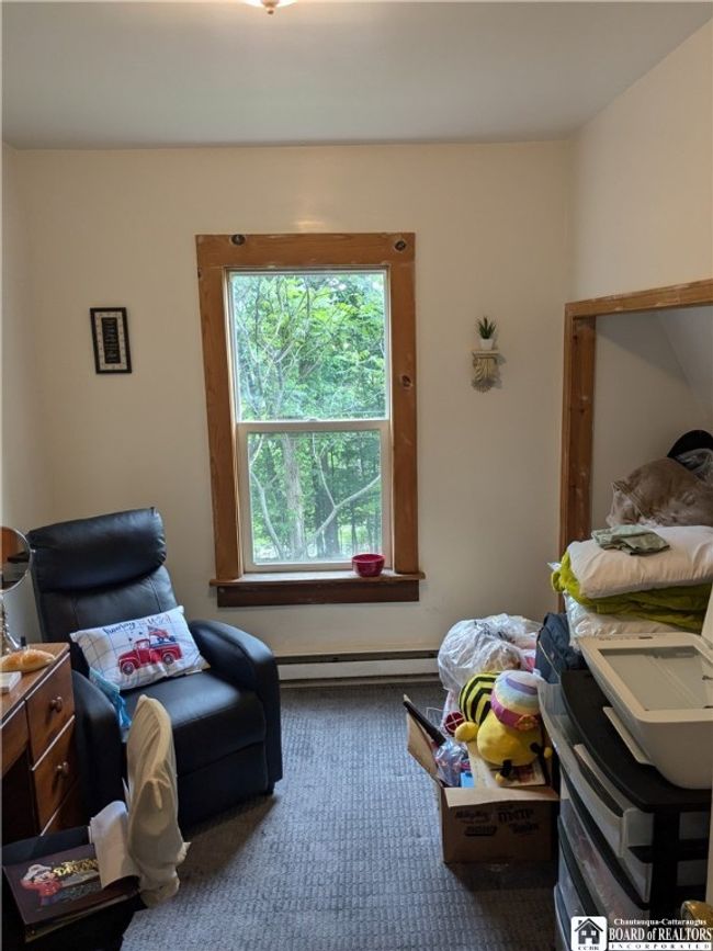 650 Barrows St, House other with 3 bedrooms, 2 bathrooms and null parking in Jamestown NY | Image 16