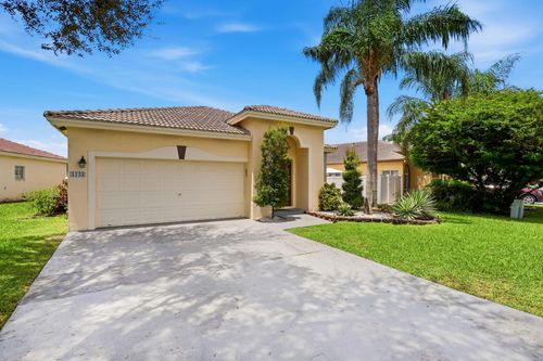 1343 Sw 44th Ter, Deerfield Beach, FL, 33442-8264 | Card Image