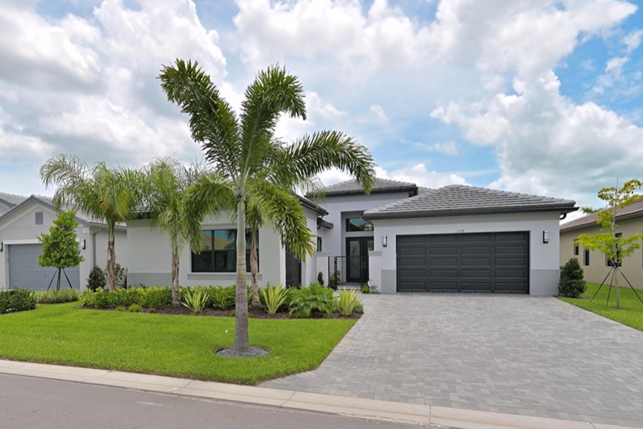 Surf Springs Rd, Port Saint Lucie, FL 34987