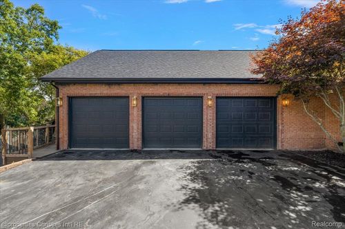 3808 E Joy Rd, Ann Arbor, MI, 48105-9693 | Card Image