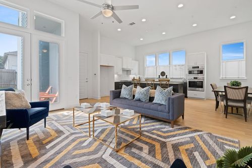 6149 Sendero Hills Pkwy, Austin, TX, 78724-6141 | Card Image