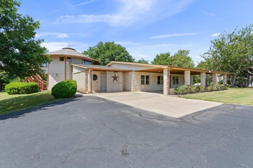 12641 Fm 93, Belton, TX, 76513-4755 | Card Image