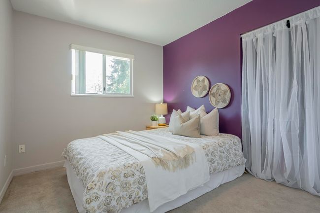 20294 116 B Ave, House other with 3 bedrooms, 2 bathrooms and 4 parking in Maple Ridge BC | Image 20