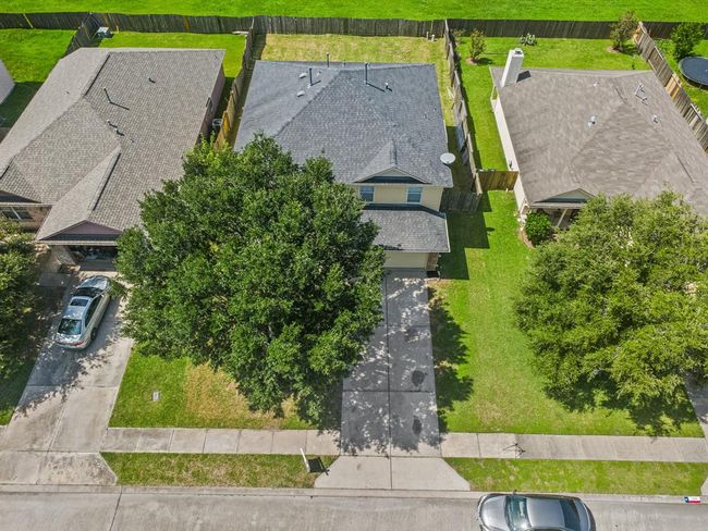 1022 Vera Cruz Dr, House other with 6 bedrooms, 4 bathrooms and 2 parking in Rosenberg TX | Image 34
