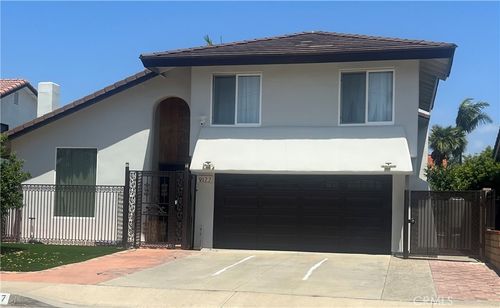 b-9177 Mcbride River Ave, Fountain Valley, CA, 92708-6438 | Card Image