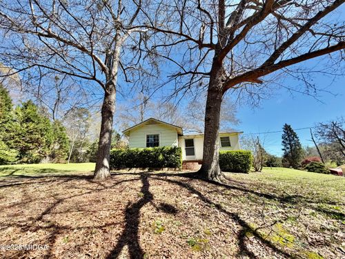 3944 Ocmulgee East Boulevard, Macon, GA, 31217 | Card Image