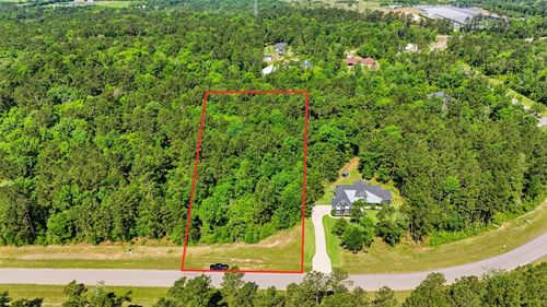 15779 Republic Ranch Road N, Willis, TX, 77378 | Card Image