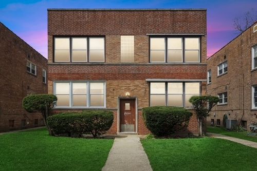 2a-9052 Keating Ave, Skokie, IL, 60076-4102 | Card Image