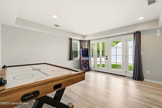 1717 Stricker Rd, House other with 5 bedrooms, 5 bathrooms and null parking in Memphis IN | Image 22