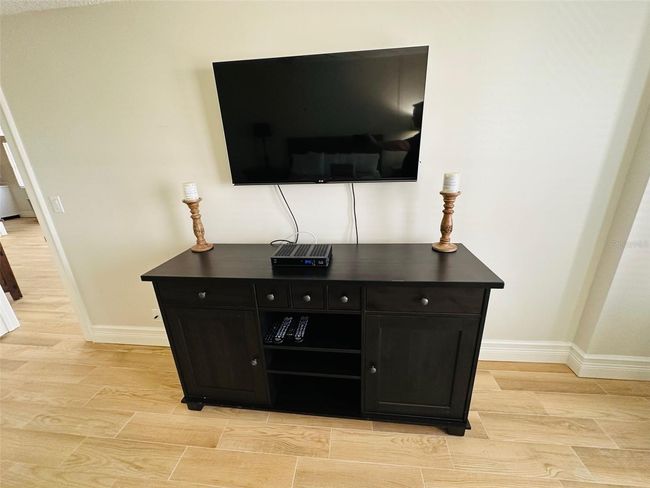 APT-401 - 4950 Gulf Blvd, Condo with 2 bedrooms, 2 bathrooms and null parking in ST PETE BEACH FL | Image 53
