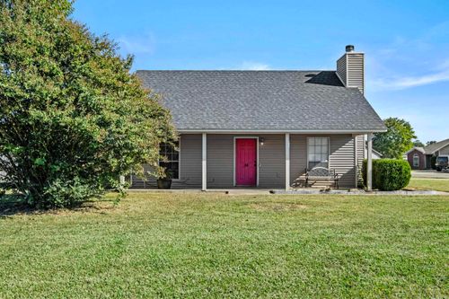 34 Fawn Dr, Ward, AR, 72176-8570 | Card Image