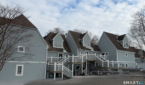 1623-1623 Old Pond Ln, Norwich, CT, 06360-7059 | Card Image