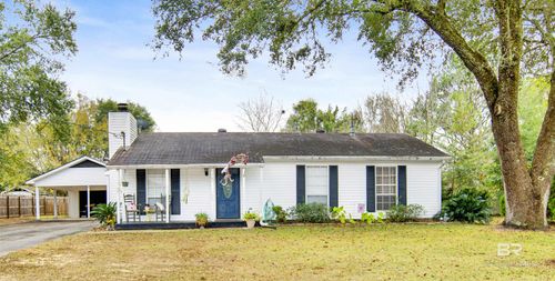 9263 Panhandle Ct, Semmes, AL, 36575-7231 | Card Image