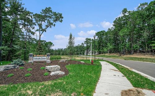 #18 Duneside Trail, Muskegon, MI, 49441 | Card Image