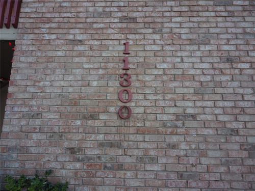 11300 Nicole Cove, Austin, TX, 78753 | Card Image