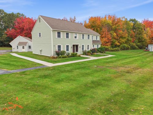 9-49 Black Smith Rd, Wells, ME, 04090-5731 | Card Image