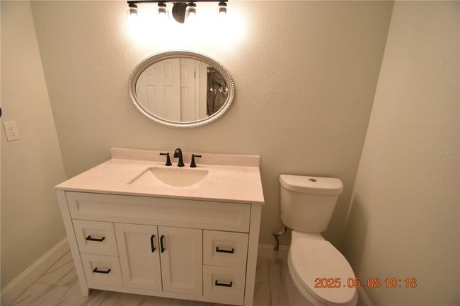 1019 Spindle Palm Way, House other with 3 bedrooms, 2 bathrooms and null parking in APOLLO BEACH FL | Image 38
