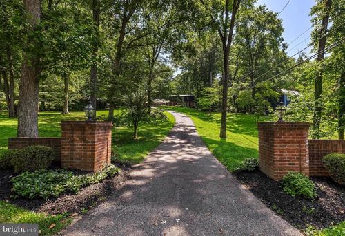 13701 Summer Hill Dr, PHOENIX, MD, 21131-1621 | Card Image