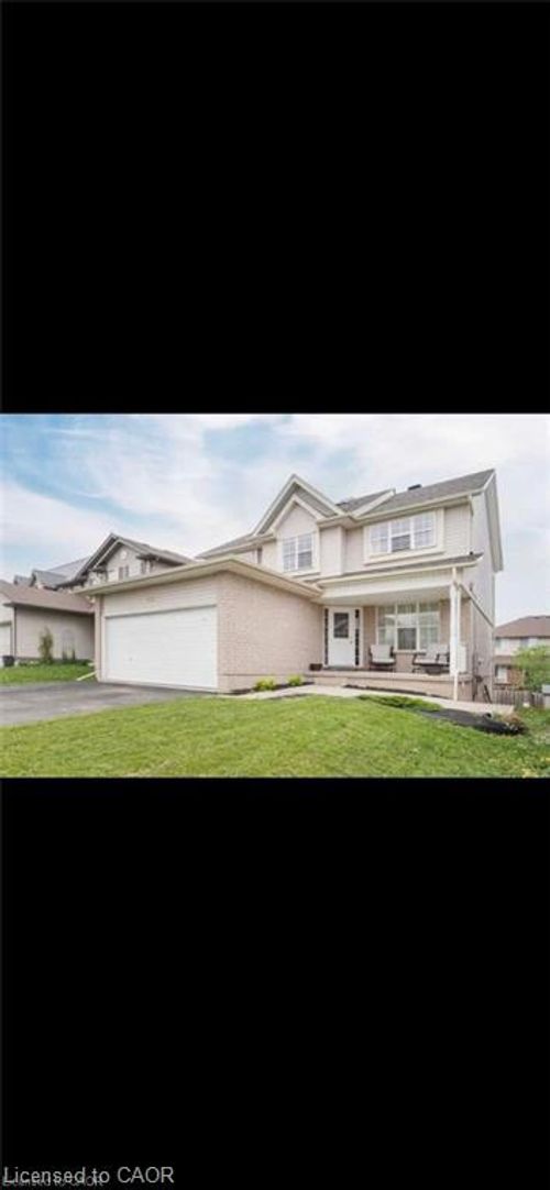 651 Grange Rd, Guelph, ON, N1E7K7 | Card Image