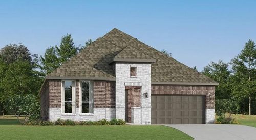 2628 Grove Crest Dr, Rosenberg, TX, 77469-0012 | Card Image