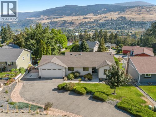 10991 Pretty Rd, Lake Country, BC, V4V1H6 | Card Image