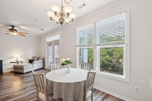 unit-8203-130 River Landing Dr, Daniel Island, SC, 29492-7419 | Card Image