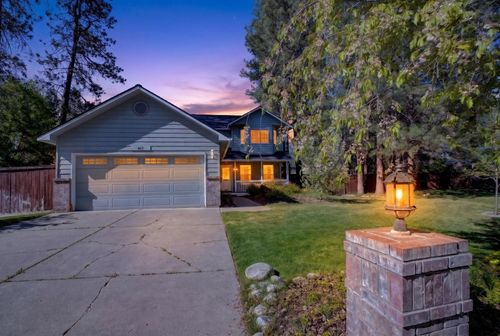 4413 E Moody Ln, Mead, WA, 99021-9012 | Card Image