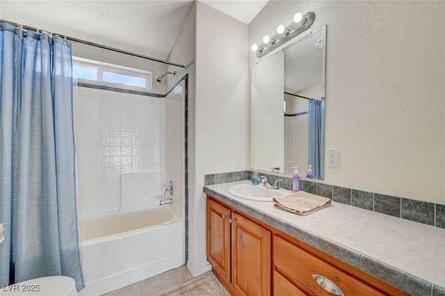235 Tres Lobos St, House other with 3 bedrooms, 2 bathrooms and null parking in Overton NV | Image 25