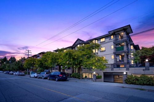 412-5488 198 St, Langley, BC, V3A1G2 | Card Image
