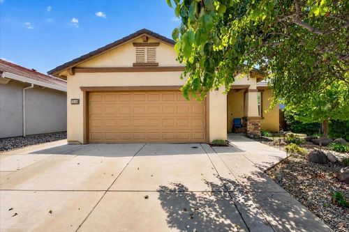 9536 Cedar Point Way, Sacramento, CA, 95829-9375 | Card Image