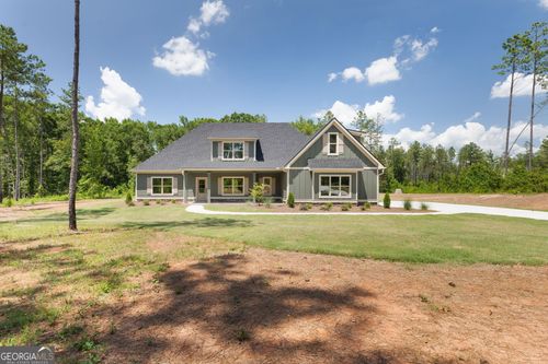 297 Bishop Rd, Meansville, GA, 30256-2703 | Card Image