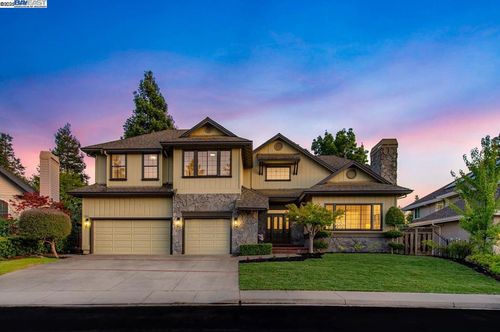 942 Finovino Ct, Pleasanton, CA, 94566-6303 | Card Image