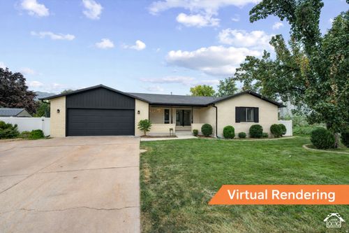 5530 S 100 W, Washington Terrace, UT, 84405-6865 | Card Image