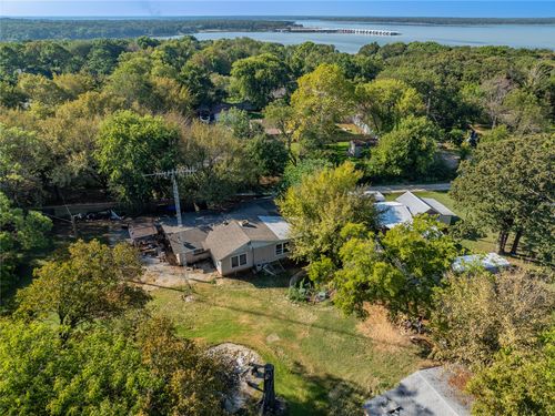 25 Cooper Ln, Pottsboro, TX, 75076-6058 | Card Image