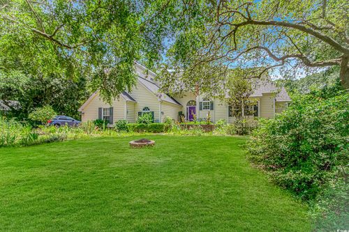 189 Aspen Loop, Pawleys Island, SC, 29585-8144 | Card Image