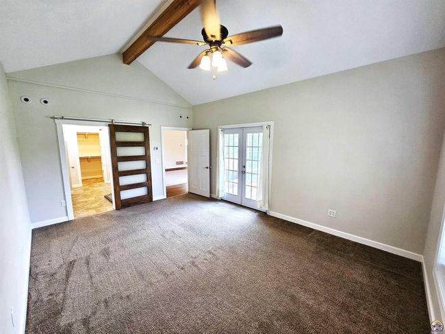 611 S 3 Rd St, House other with 3 bedrooms, 2 bathrooms and null parking in Sabetha KS | Image 20