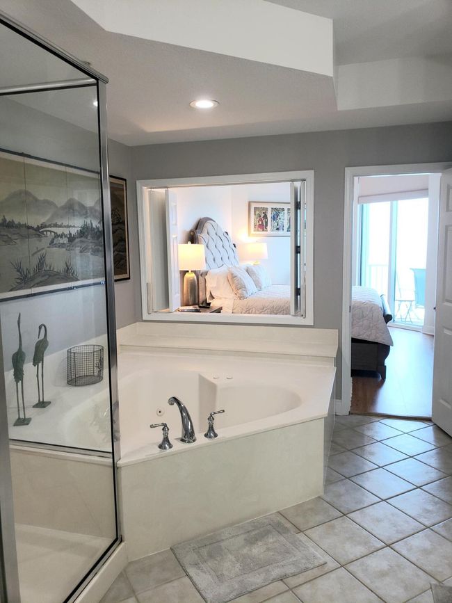 Ramsey Condo 5 | Image 12