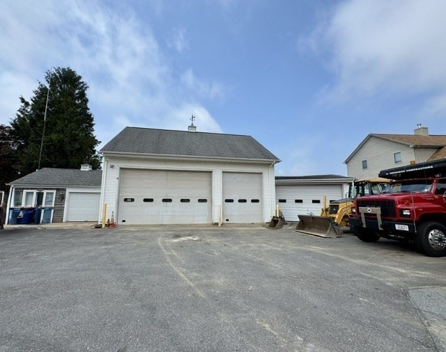 Commercial Sale in Fairhaven 3
