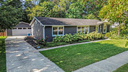 1785 Miller Ave, Ann Arbor, MI, 48103-2549 | Card Image