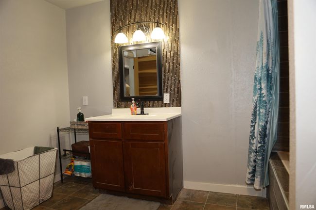 7024 S Gerdes Rd, House other with 3 bedrooms, 1 bathrooms and null parking in Mapleton IL | Image 30