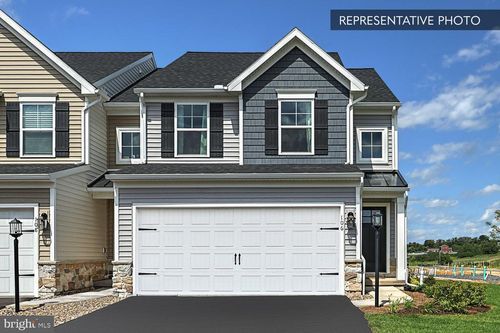 lot-21-2155 Hampden Ave, Camp Hill, PA, 17011 | Card Image