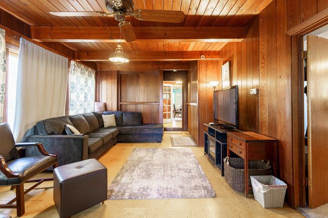 34900 Chestnut St, House other with 4 bedrooms, 3 bathrooms and null parking in Wayne MI | Image 21