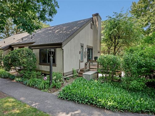 b-128 Heritage Hills Dr, Somers, NY, 10589 | Card Image