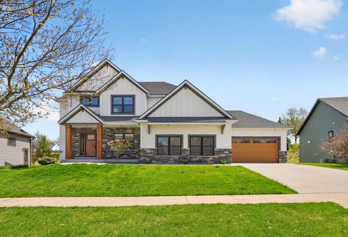 1702 Ancaster Dr, Byron, MN, 55920-1567 | Card Image