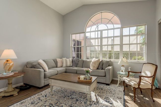 9233 Souchak Dr, House other with 2 bedrooms, 2 bathrooms and null parking in TRINITY FL | Image 9