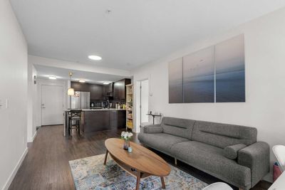 101 - 15 Aspenmont Hts Sw, Condo with 2 bedrooms, 2 bathrooms and 1 parking in Calgary AB | Image 2