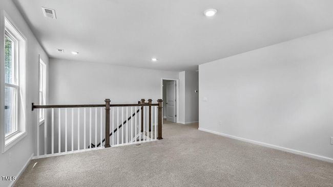 Loft | Image 18